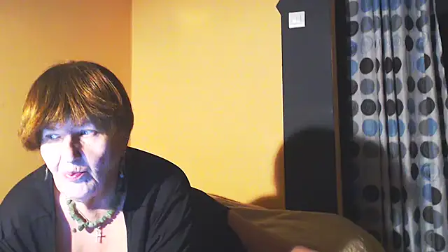 MioritaHard online show from 02.05.25