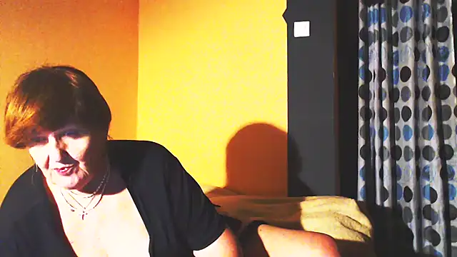 MioritaHard online show from 02.08.25