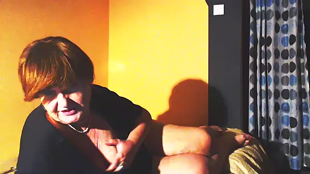 MioritaHard online show from 02.08.25