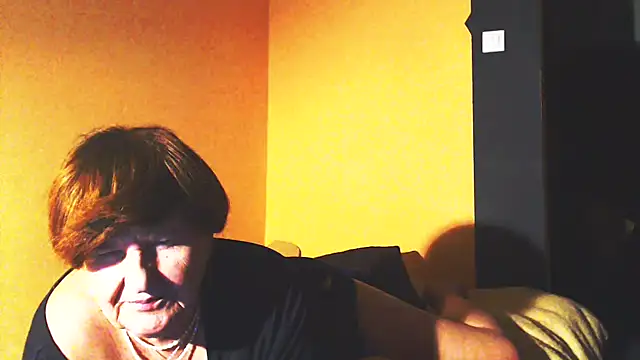 MioritaHard online show from 02.09.25