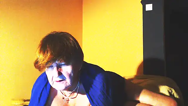 MioritaHard online show from 02.10.25