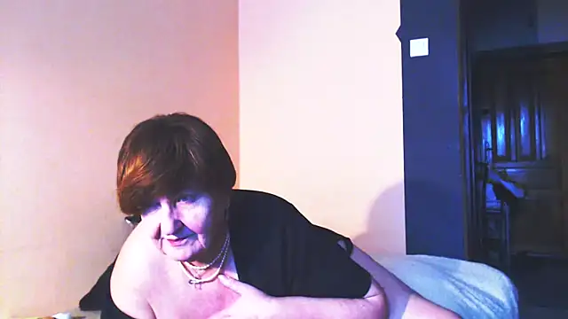 MioritaHard online show from 02.13.25