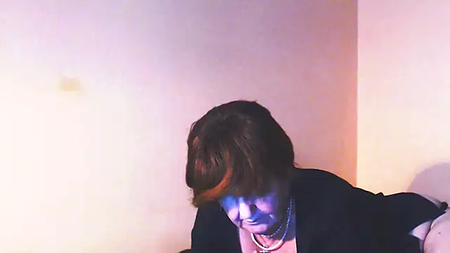 MioritaHard online show from 02.19.25