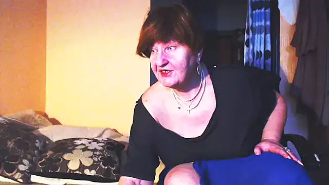 MioritaHard online show from 02.28.25