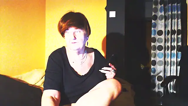 MioritaHard online show from 03.02.25