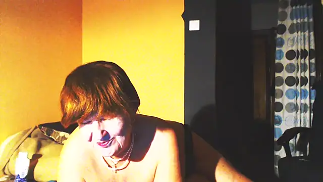 MioritaHard online show from 03.05.25