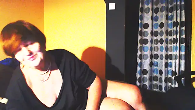 MioritaHard online show from 03.09.25