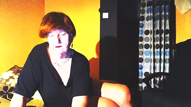 MioritaHard online show from 03.19.25