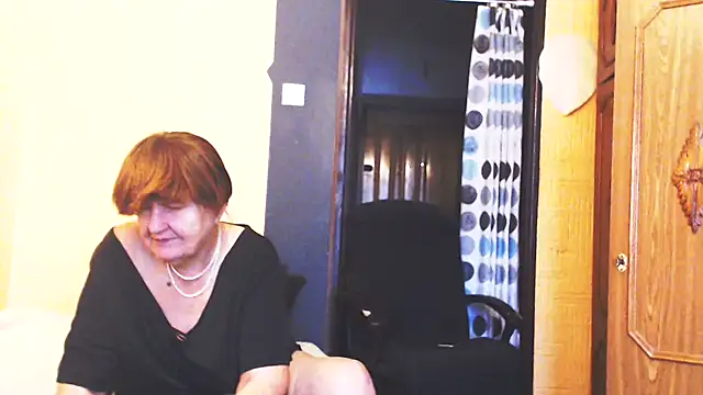 MioritaHard online show from 10.07.25