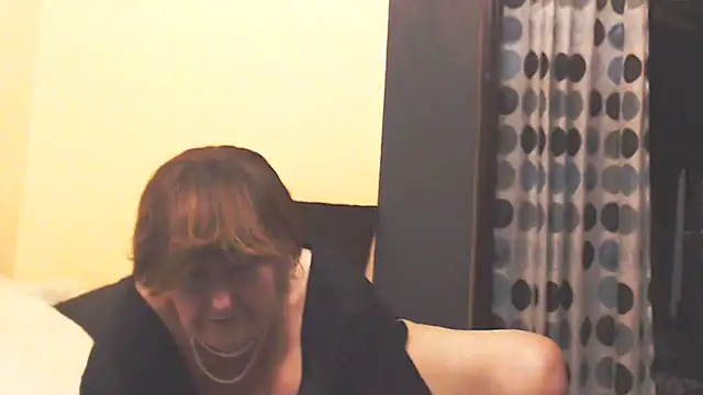 MioritaHard online show from 10.25.25