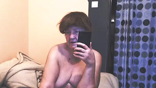 MioritaHard online show from 11.03.25