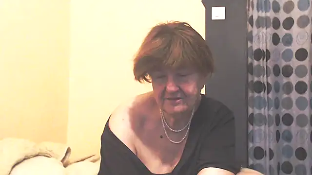 MioritaHard online show from 01.14.26