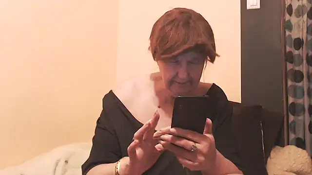 MioritaHard online show from 05.28.26