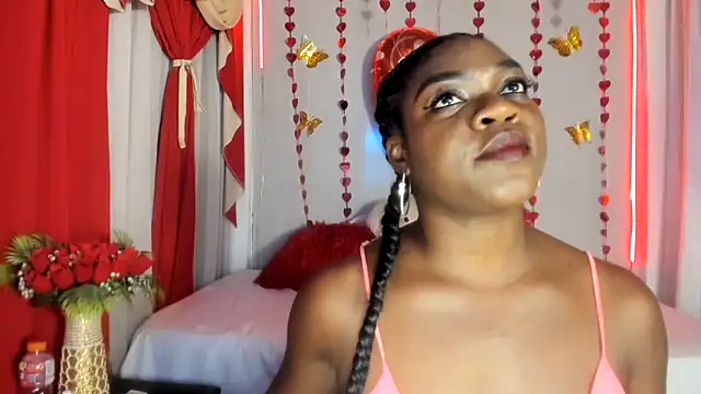 Emabland2 online show from 03.03.26