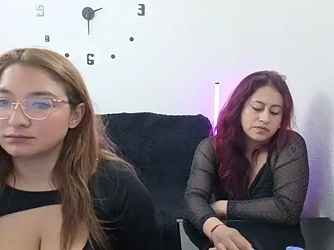 sweety funny online show from 04.07.26