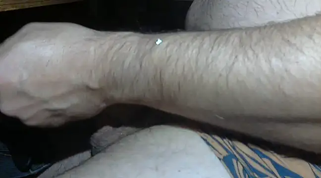 turkishman034 online show from 03.04.25