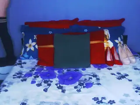 mira90dirty online show from 03.29.26