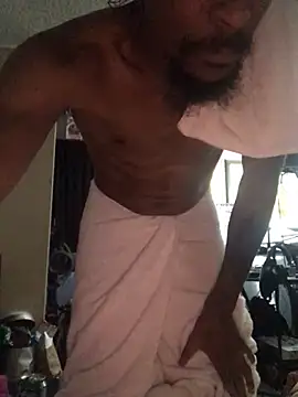 iAmNukka187 online show from 12.21.24