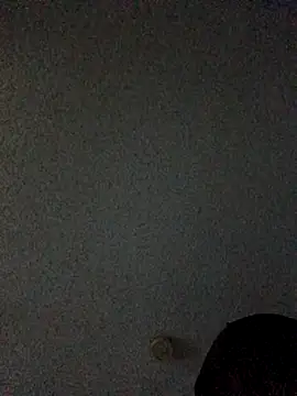 iAmNukka187 online show from 10.17.25