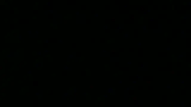 iAmNukka187 online show from 01.15.26