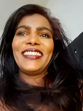 MySweetBitch143 online show from 01.23.25