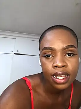 Snapshot of LuciousLips96 chatting on 01.13.25 LuciousLips96 online show from 01.13.25