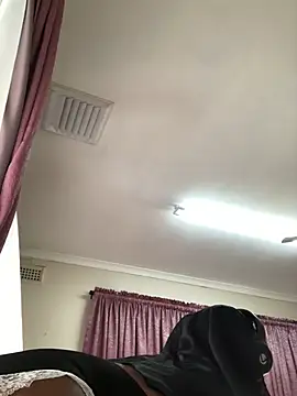 Snapshot of LuciousLips96 chatting on 02.09.25 LuciousLips96 online show from 02.09.25