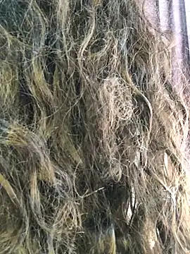 Snapshot of LuciousLips96 chatting on 02.25.25 LuciousLips96 online show from 02.25.25