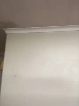 LuciousLips96 online show from 11.06.25