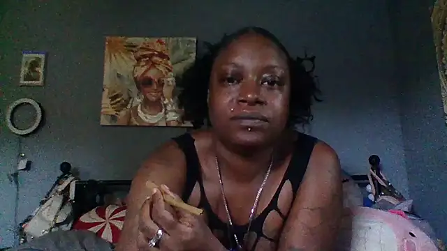 msdeedee online show from 04.27.26