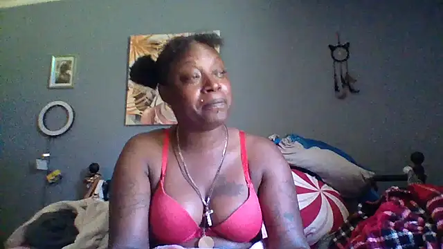 msdeedee online show from 05.16.26