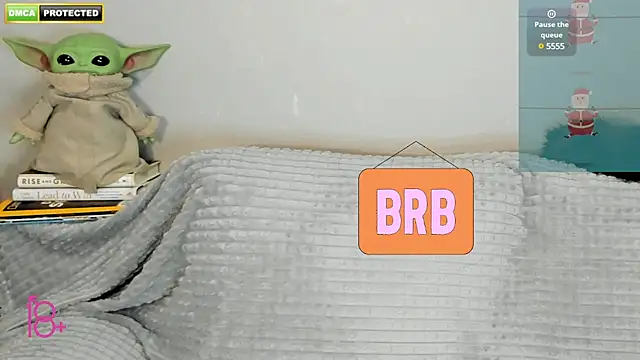 3ight33nplus online show from 12.22.24