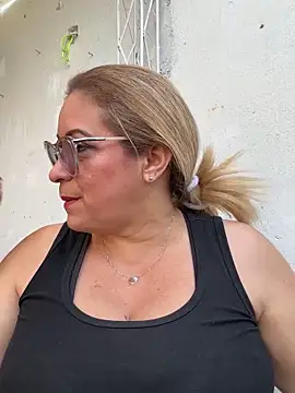 x elena x online show from 12.11.24