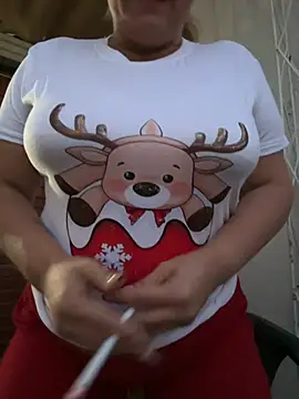 x elena x online show from 12.12.24