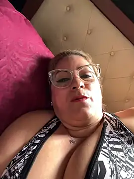 x elena x online show from 12.19.24