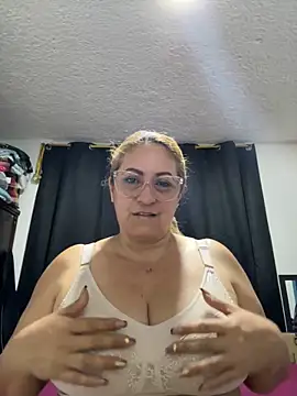 x elena x online show from 12.20.24