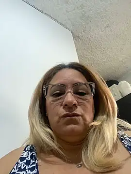 x elena x online show from 12.24.24