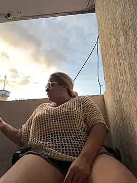 x elena x online show from 12.25.24