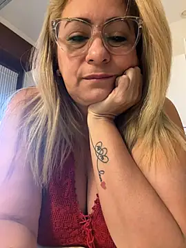 x elena x online show from 02.01.25