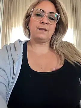 x elena x online show from 02.05.25