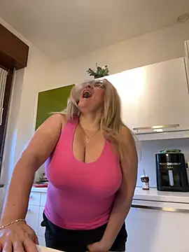 x elena x online show from 02.08.25