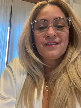 x elena x online show from 02.10.25