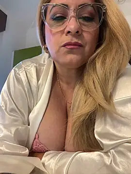 x elena x online show from 02.11.25