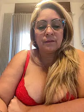 x elena x online show from 02.13.25