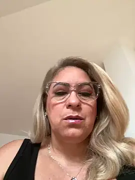 x elena x online show from 02.24.25