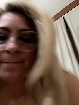 x elena x online show from 03.10.25