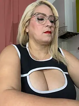 x elena x online show from 02.04.26