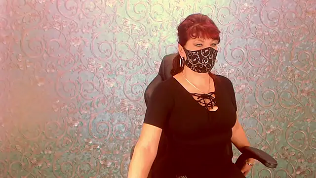 Infinitely online show from 01.18.25