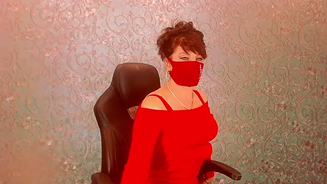 Infinitely online show from 03.16.25