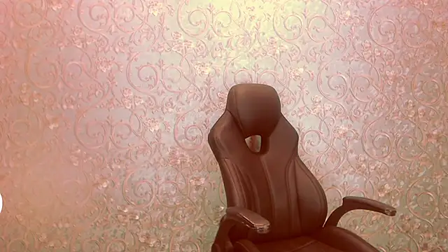 Infinitely online show from 10.12.25